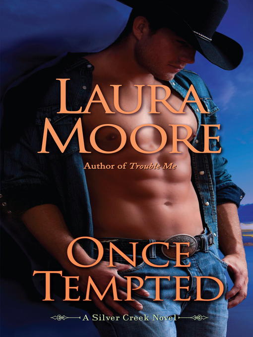 Title details for Once Tempted by Laura Moore - Available